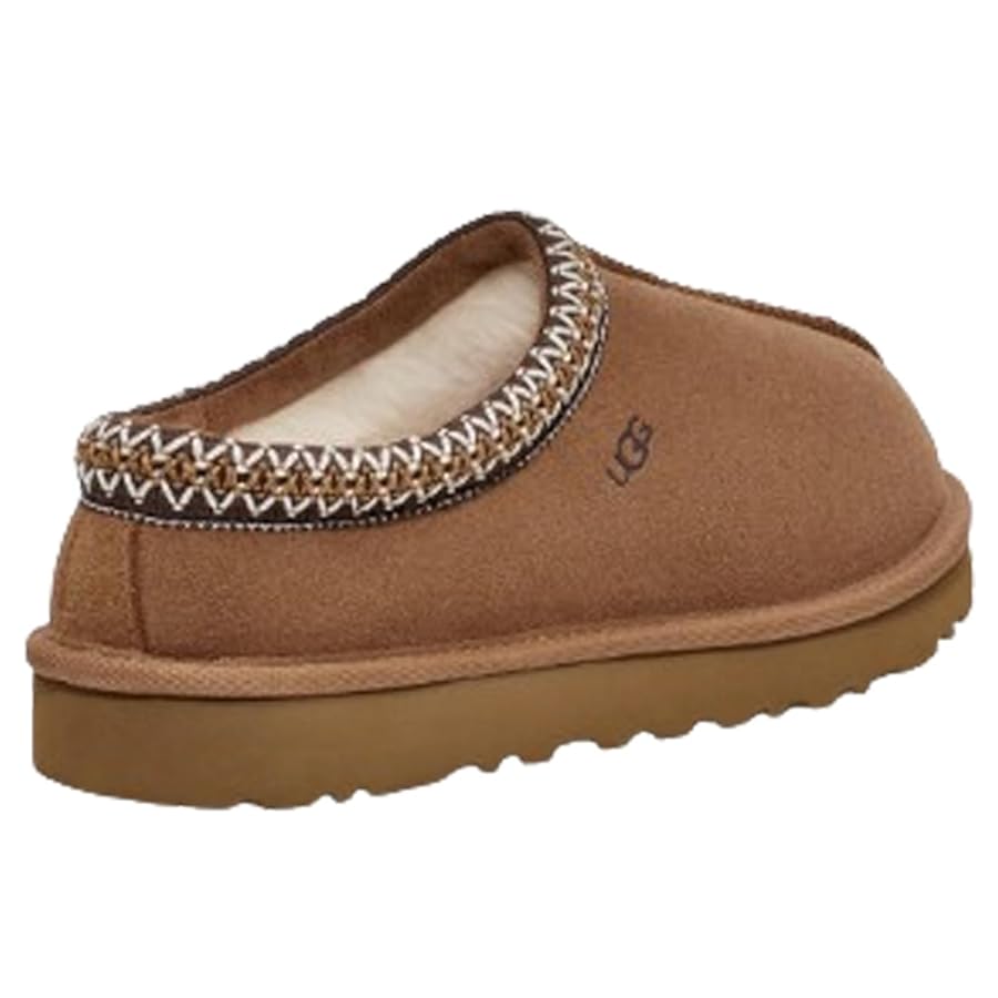 UGGタスマン ムートン スリッポン モカシン 楽天市場】【14日間交換OK】 アグ UGG シューズ スリッポン
